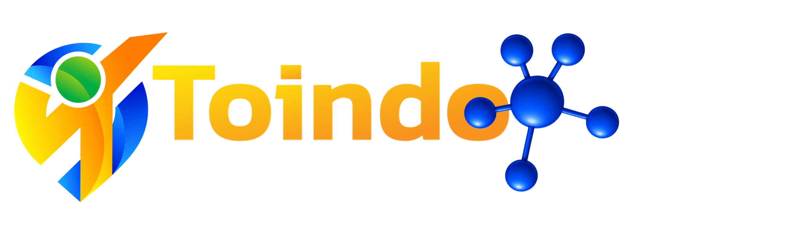 Toindo Connect
